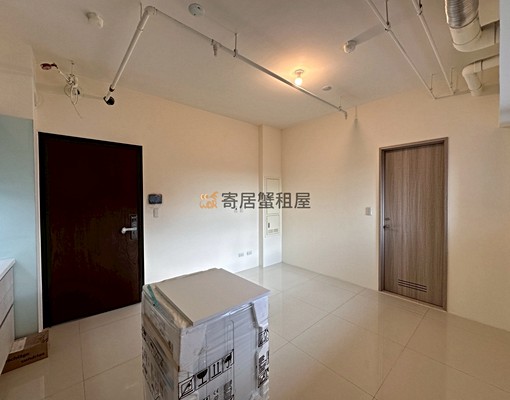 寄居蟹🏠西門站/全新宅/可租補/可寵/夜景A+ - Image 2