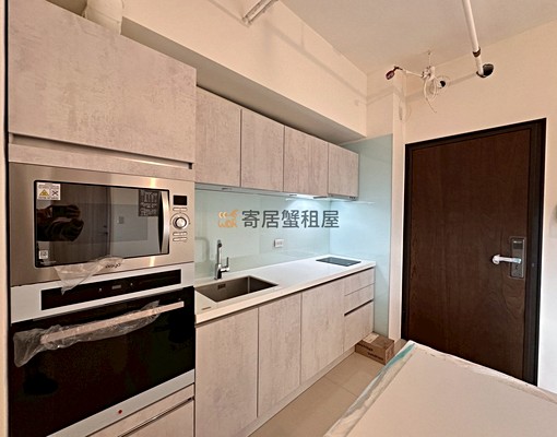 寄居蟹🏠西門站/全新宅/可租補/可寵/夜景A+ - Image 6