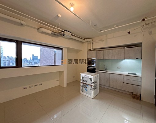 寄居蟹🏠西門站/全新宅/可租補/可寵/夜景A+ - Image 5