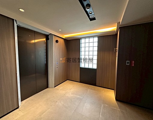 寄居蟹🏠西門站/全新宅/可租補/可寵/夜景A+ - Image 10