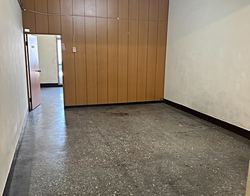 斗六石榴路透天店面｜整棟出租｜人氣商圈 - Image 6