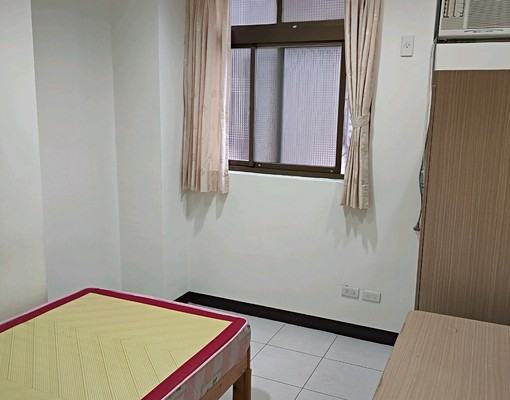 中和電梯雅房 - Image 1