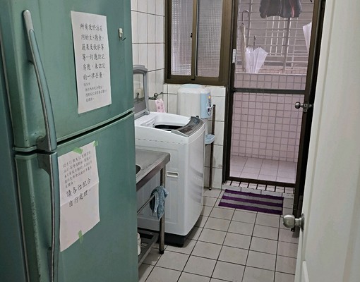 中和電梯雅房 - Image 3