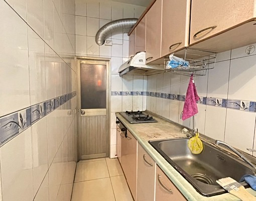 🍎社會住宅🍎可租補入戶籍,苓雅區公寓二樓稀有釋出 - Image 4