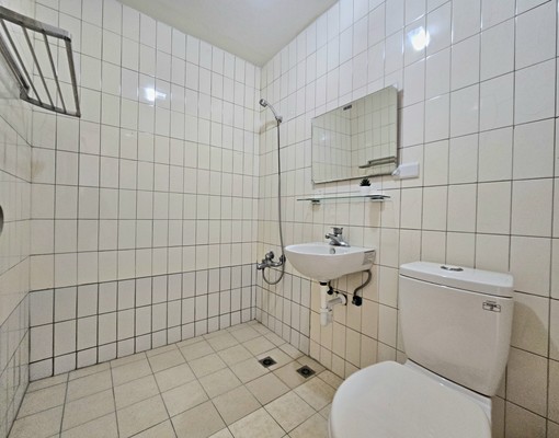 ⭐可貓貓⭐採光電梯套房📍✅企業宿舍|員工宿舍歡迎洽詢 - Image 9