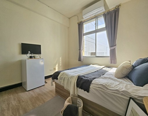 ⭐可貓貓⭐採光電梯套房📍✅企業宿舍|員工宿舍歡迎洽詢 - Image 12