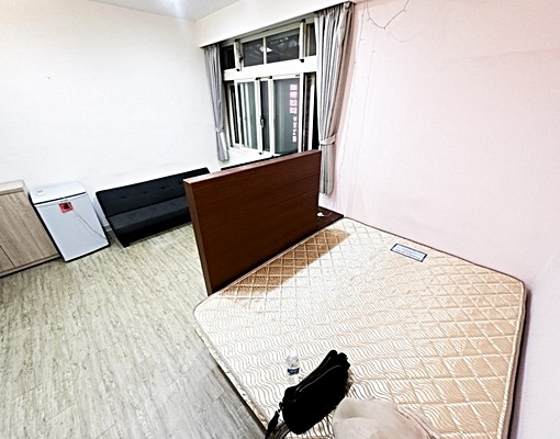 免佣)遠東世紀廣場【優質租案】獨洗★採光優★女性首選 - Image 3