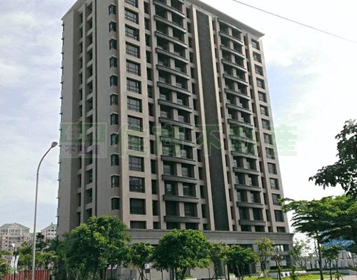 🏠住商大倫哥-新市鎮家樂福1+1房車 - Image 2