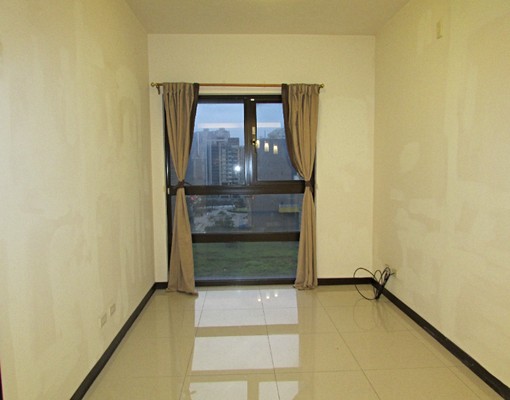 🏠住商大倫哥-新市鎮家樂福1+1房車 - Image 8