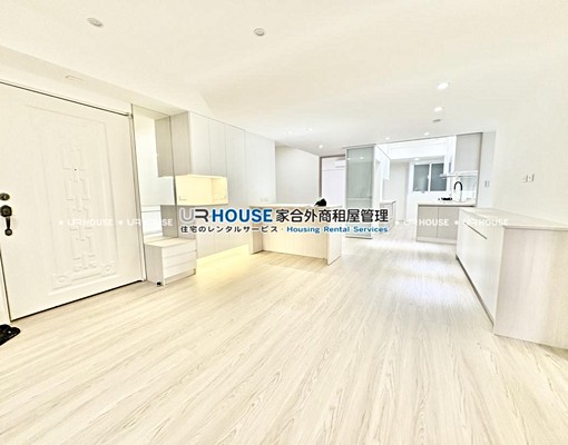 ✨MRT中山國中✨百萬裝潢✨採光佳 - Image 3