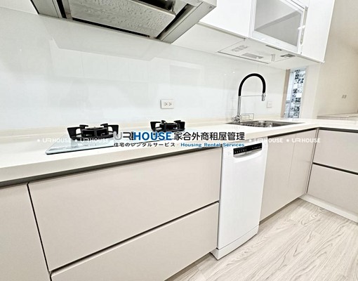 ✨MRT中山國中✨百萬裝潢✨採光佳 - Image 7