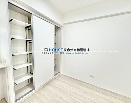 ✨MRT中山國中✨百萬裝潢✨採光佳 - Image 10