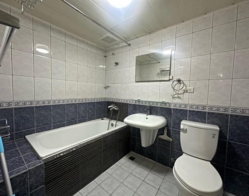 獨家推薦❤️藝文總圖南平商圈美裝3+1房車 - Image 5