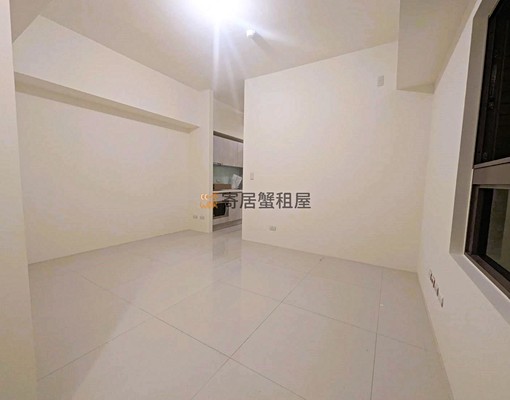 寄居蟹🏠捷運西門站/全新宅/可寵可租補入籍 - Image 1