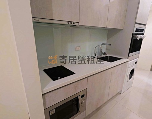 寄居蟹🏠捷運西門站/全新宅/可寵可租補入籍 - Image 4