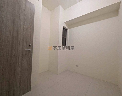 寄居蟹🏠捷運西門站/全新宅/可寵可租補入籍 - Image 2