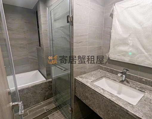 寄居蟹🏠捷運西門站/全新宅/可寵可租補入籍 - Image 5