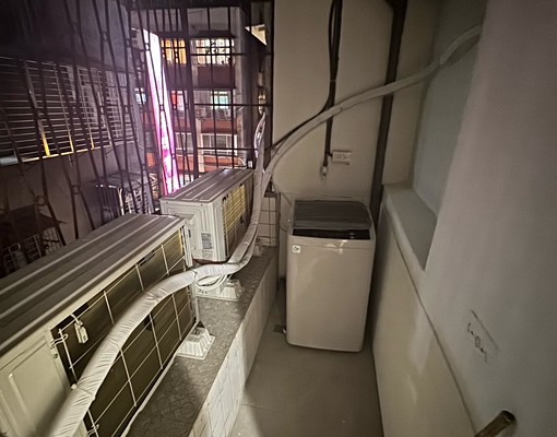 📮全新首租💛1房1廳💛獨洗💛可寵💛可租補💛404 - Image 10