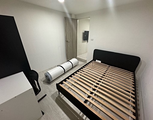 📮全新首租💛1房1廳💛獨洗💛可寵💛可租補💛404 - Image 11