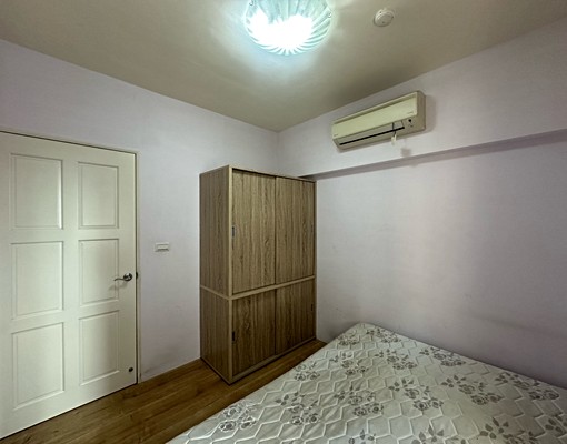 獨家推薦❤️藝文總圖南平商圈美裝3+1房車 - Image 9