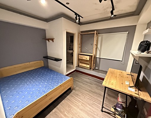 雅緻居所😍老街溪站😍優質地段 - Image 6