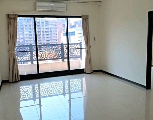 杜拜美學大有路4房車精華商圈無敵視野景觀 - Image 2