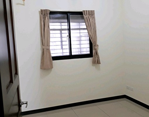 杜拜美學大有路4房車精華商圈無敵視野景觀 - Image 6