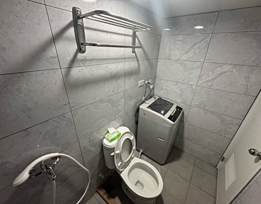 ‼️全新首租💛新埔民生💛獨洗💛可寵💛可租補401 - Image 10