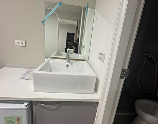 ‼️全新首租💛新埔民生💛獨洗💛可寵💛可租補401 - Image 8