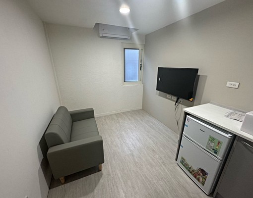 ‼️全新首租💛新埔民生💛獨洗💛可寵💛可租補401 - Image 7