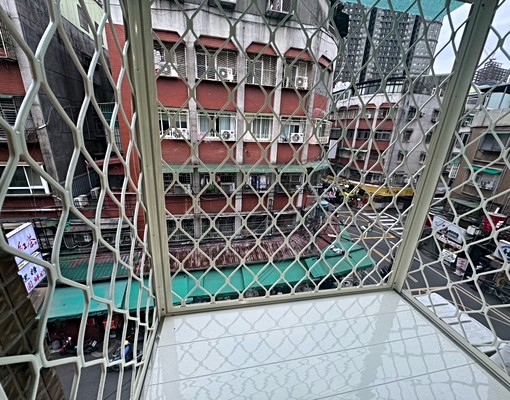 ‼️全新首租💛新埔民生💛獨洗💛可寵💛可租補401 - Image 12