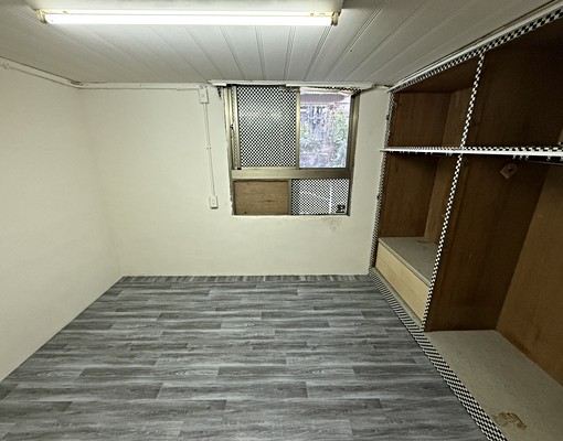 竹東美之城四房美透天★租金平價★室內車庫 - Image 14