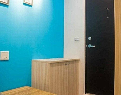 🏠板橋中山路|板橋車站裝潢大套房✨可租補 - Image 6