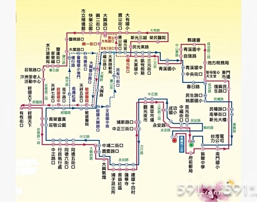 中平區中山國小旁溫馨2房 - Image 13