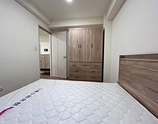 🔥高鐵A18🔥開車3分鐘🔥採光佳🔥兩房 - Image 4