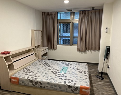 💞獨家💞全新整理公寓2樓【2+1房】 - Image 2