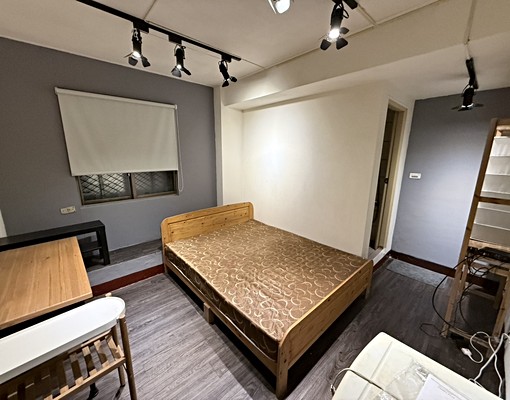 【恩典滿溢】正光街獨立套房~近中央大學平鎮交流道 - Image 5