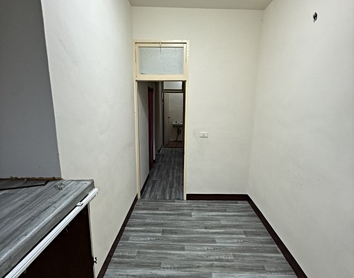 竹東美之城四房美透天★租金平價★室內車庫 - Image 15