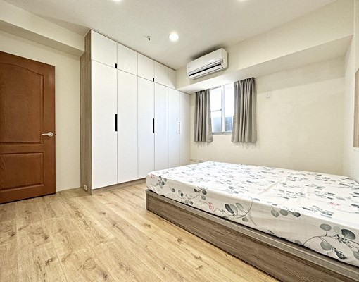 高樓景觀樓✅地點絕佳✅近西屯❤️七期✅三房超大空間💖 - Image 5