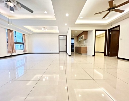 遠雄京都面中庭大空間三房-北大一姐(怡潔) - Image 2