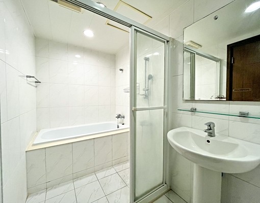 遠雄京都面中庭大空間三房-北大一姐(怡潔) - Image 10