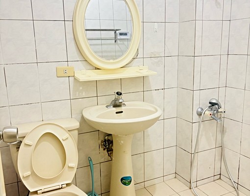 五房三衛舒適住宅 - Image 5