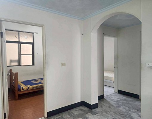 🍎社會住宅🍎三民區採光佳優質公寓(近文山與建工生活圈) - Image 6