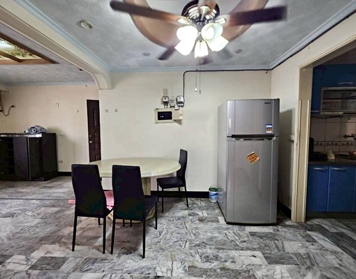 🍎社會住宅🍎三民區採光佳優質公寓(近文山與建工生活圈) - Image 5