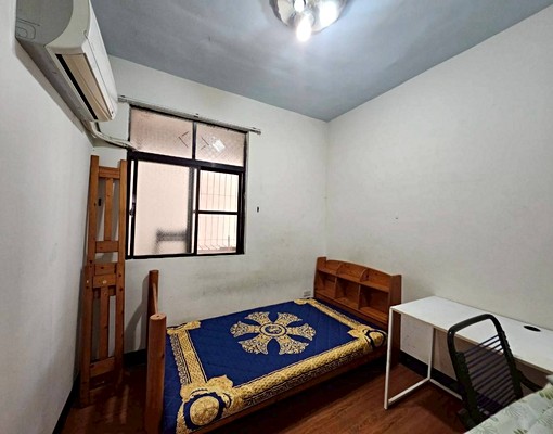 🍎社會住宅🍎三民區採光佳優質公寓(近文山與建工生活圈) - Image 9