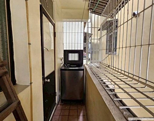 🍎社會住宅🍎三民區採光佳優質公寓(近文山與建工生活圈) - Image 12