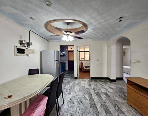 🍎社會住宅🍎三民區採光佳優質公寓(近文山與建工生活圈) - Image 1