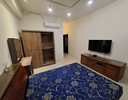 陽明街💝優質套房💝傢俱齊全💝安靜宜居 - Image 9