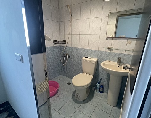 *華興生態公園**優質套房**便利**對外窗**大園市中心* - Image 1