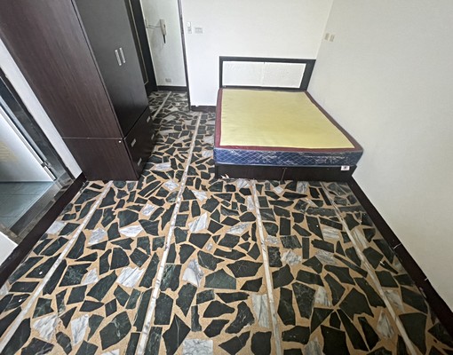 *華興生態公園**優質套房**便利**對外窗**大園市中心* - Image 3